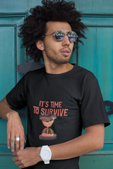 Black Survive