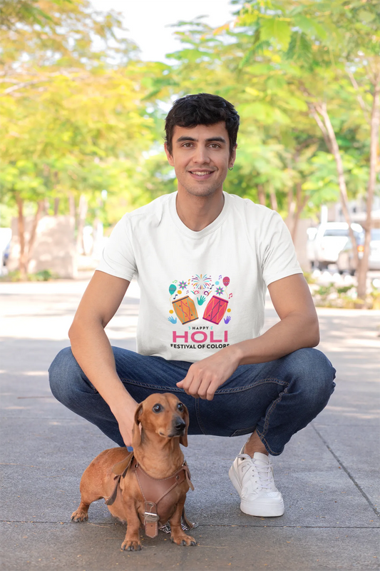 Black Holi