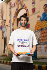 Black Paintplay