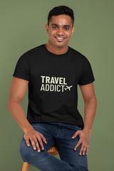 Black Explorer