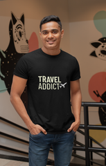Black Explorer