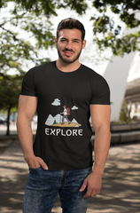 Black Venture