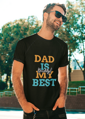 Black Dadvibes