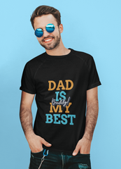 Black Dadvibes