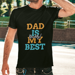 Black Dadvibes