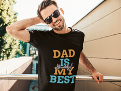 Black Dadvibes