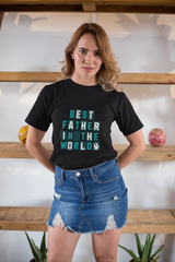 Black Superdad
