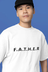 White Patriarch