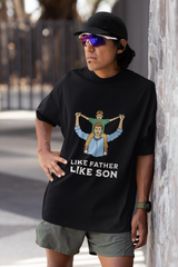Black Likefather