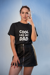 Black Cooldad