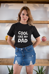 Black Cooldad
