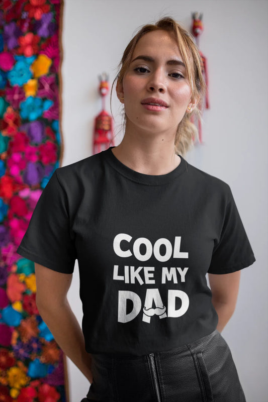 Black Cooldad