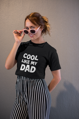 Black Cooldad