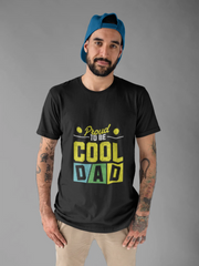 Black Prouddad