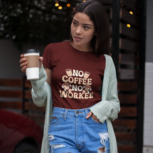 Brick Caffeine