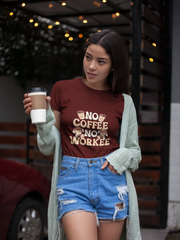Brick Caffeine