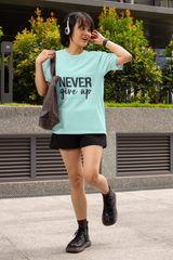 Mint Persist
