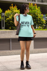 Mint Persist