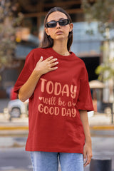 Red Goodday
