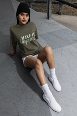 Olive Achieve