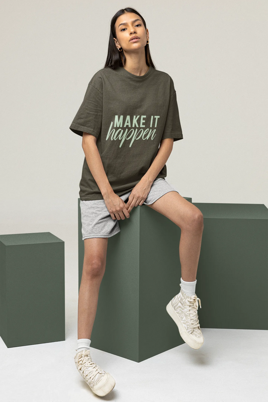 Olive Achieve