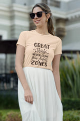 Peach Breakthrough