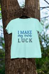 Mint Fortune