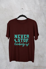 Maroon Ambition