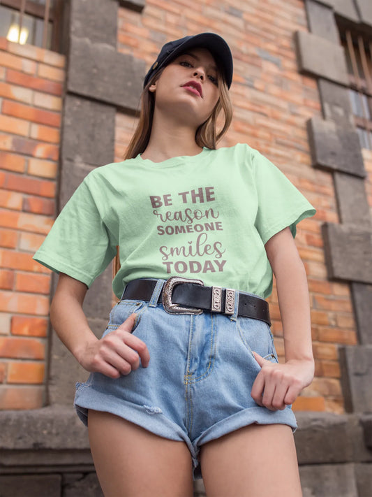 Jade Smiles