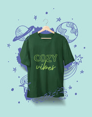 Green Comfort