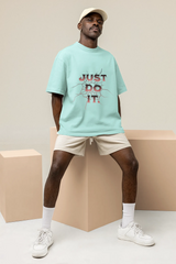 Mint Action