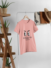 Flamingo Judgement