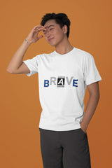 White Courage
