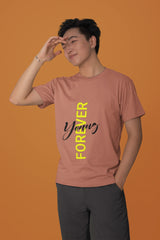 Copper Youth