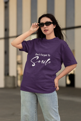 Purple Joy