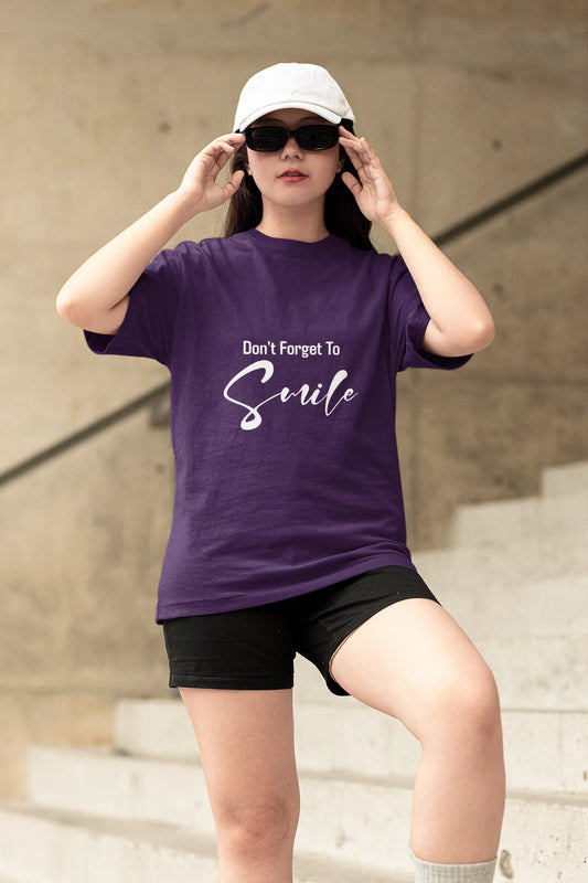 Purple Joy