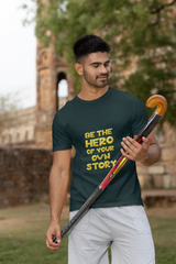 Petrol Hero