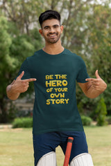 Petrol Hero
