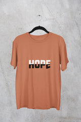 Coral Hope