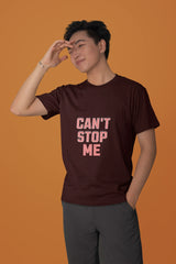 Maroon Unstoppable