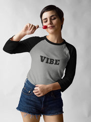 Gray Vibe