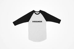 White Dreams