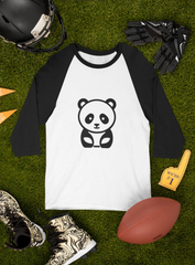 White Panda