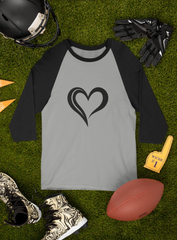 Gray Love