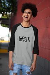 Gray Thoughts
