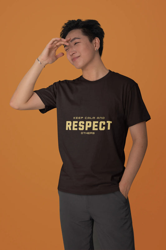 Coffee Respect