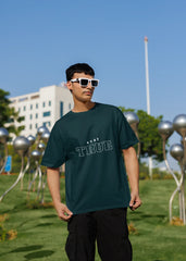 Petrol Authentic