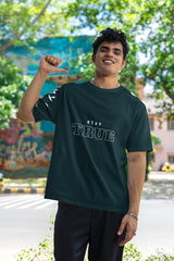 Petrol Authentic