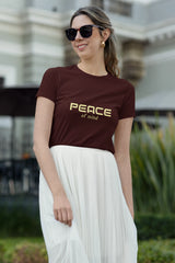 Maroon Zen