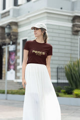 Maroon Zen
